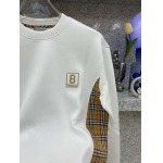 2025年12月15日入荷新作Burberry パーカー秋冬高品質/人気/限定版/Knt工場