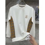 2025年12月15日入荷新作Burberry パーカー秋冬高品質/人気/限定版/Knt工場