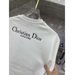 2025年12月15日入荷新作Diorパーカー秋冬高品質/人気/限定版/Knt工場