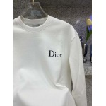 2025年12月15日入荷新作Diorパーカー秋冬高品質/人気/限定版/Knt工場