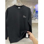 2025年12月15日入荷新作Diorパーカー秋冬高品質/人気/限定版/Knt工場