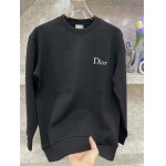 2025年12月15日入荷新作Diorパーカー秋冬高品質/人気/限定版/Knt工場