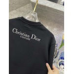 2025年12月15日入荷新作Diorパーカー秋冬高品質/人気/限定版/Knt工場