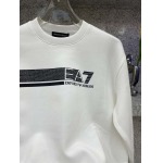 2025年12月15日入荷新作ARMANIパーカー秋冬高品質/人気/限定版/Knt工場