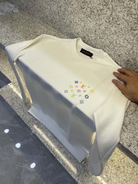 2025年12月15日入荷新作Louis Vuittonパー...