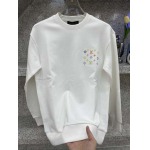 2025年12月15日入荷新作Louis Vuittonパーカー秋冬高品質/人気/限定版/Knt工場