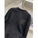 2025年12月15日入荷新作Louis Vuittonパーカー秋冬高品質/人気/限定版/Knt工場