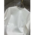 2025年12月15日入荷新作Diorパーカー秋冬高品質/人気/限定版/Knt工場