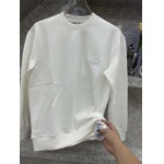 2025年12月15日入荷新作Diorパーカー秋冬高品質/人気/限定版/Knt工場