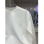 2025年12月15日入荷新作Diorパーカー秋冬高品質/人気/限定版/Knt工場