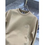 2025年12月15日入荷新作Diorパーカー秋冬高品質/人気/限定版/Knt工場