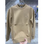 2025年12月15日入荷新作Diorパーカー秋冬高品質/人気/限定版/Knt工場