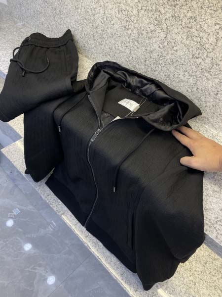 2025年12月15日入荷新作Diorスーツ秋冬高品質/人気...