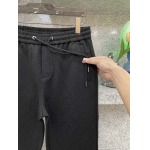 2025年12月15日入荷新作Diorスーツ秋冬高品質/人気/限定版/Knt工場