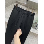 2025年12月15日入荷新作Diorスーツ秋冬高品質/人気/限定版/Knt工場