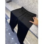 2025年12月15日入荷新作Diorスーツ秋冬高品質/人気/限定版/Knt工場