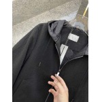 2025年12月15日入荷新作Diorスーツ秋冬高品質/人気/限定版/Knt工場