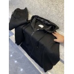 2025年12月15日入荷新作Diorスーツ秋冬高品質/人気/限定版/Knt工場