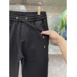 2025年12月15日入荷新作Louis Vuittonスーツ秋冬高品質/人気/限定版/Knt工場