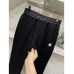 2025年12月15日入荷新作Monclerスーツ秋冬高品質/人気/限定版/Knt工場