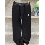 2025年12月15日入荷新作Monclerスーツ秋冬高品質/人気/限定版/Knt工場