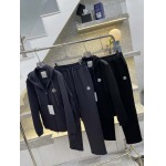 2025年12月15日入荷新作Monclerスーツ秋冬高品質/人気/限定版/Knt工場