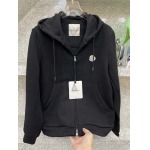 2025年12月15日入荷新作Monclerスーツ秋冬高品質/人気/限定版/Knt工場