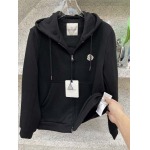 2025年12月15日入荷新作Monclerスーツ秋冬高品質/人気/限定版/Knt工場