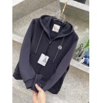 2025年12月15日入荷新作Monclerスーツ秋冬高品質/人気/限定版/Knt工場