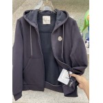 2025年12月15日入荷新作Monclerスーツ秋冬高品質/人気/限定版/Knt工場