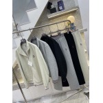 2025年12月15日入荷新作Brunello Cucinelliスーツ秋冬高品質/人気/限定版/Knt工場