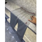 2025年12月15日入荷新作Brunello Cucinelliスーツ秋冬高品質/人気/限定版/Knt工場