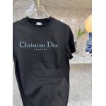 2025年12月15日入荷新作DIOR半袖 tシャツ秋冬高品質/人気/限定版/Knt工場