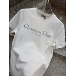 2025年12月15日入荷新作DIOR半袖 tシャツ秋冬高品質/人気/限定版/Knt工場