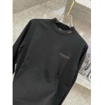 2025年12月15日入荷新作Dior長袖 tシャツ秋冬高品質/人気/限定版/Knt工場