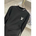 2025年12月15日入荷新作Louis Vuitton長袖 tシャツ秋冬高品質/人気/限定版/Knt工場