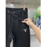 2025年12月15日入荷新作Pradaスーツ秋冬高品質/人気/限定版/Knt工場