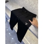 2025年12月15日入荷新作Pradaスーツ秋冬高品質/人気/限定版/Knt工場