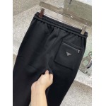 2025年12月15日入荷新作Pradaスーツ秋冬高品質/人気/限定版/Knt工場