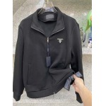 2025年12月15日入荷新作Pradaスーツ秋冬高品質/人気/限定版/Knt工場