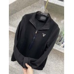 2025年12月15日入荷新作Pradaスーツ秋冬高品質/人気/限定版/Knt工場