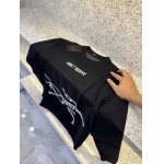 2025年12月15日入荷新作ARCTERYXセーター秋冬高品質/人気/限定版/Knt工場