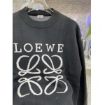 2025年12月15日入荷新作LOEWEセーター秋冬高品質/人気/限定版/Knt工場