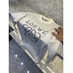 2025年12月15日入荷新作LOEWEセーター秋冬高品質/人気/限定版/Knt工場