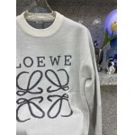 2025年12月15日入荷新作LOEWEセーター秋冬高品質/人気/限定版/Knt工場