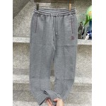 2025年12月15日入荷新作Brunello Cucinelliスーツ秋冬高品質/人気/限定版/Knt工場