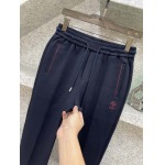 2025年12月15日入荷新作Brunello Cucinelliスーツ秋冬高品質/人気/限定版/Knt工場