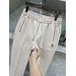 2025年12月15日入荷新作Brunello Cucinelliスーツ秋冬高品質/人気/限定版/Knt工場