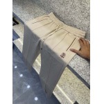 2025年12月15日入荷新作Brunello Cucinelliスーツ秋冬高品質/人気/限定版/Knt工場