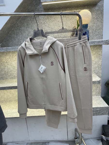 2025年12月15日入荷新作Brunello Cucine...